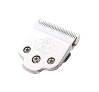 LT500-2Tl